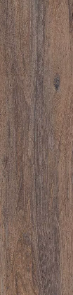 Купить Керамогранит Primavera Taiga Wenge 20x80 см (WD04) с доставкой Купить Керамогранит Primavera Taiga Wenge 20x80 см (WD04)