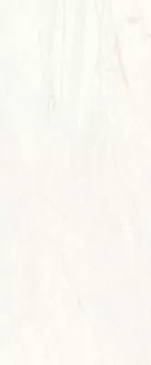 10100001206 Lira light beige wall 01 глянцевая плитка для стен 25х60, Gracia Ceramica