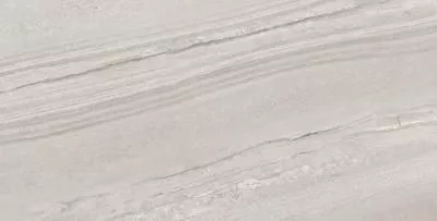 Керамогранит Cleo Grey Matt Rectificado 60x120