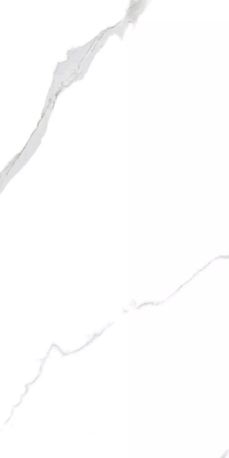 Купить Керамогранит ARTCER Marble Perla Blanco 9 mm CARV 60x120
