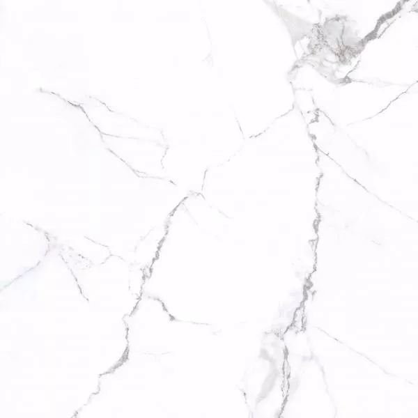 Купить Керамогранит Primavera Colonial White 60x60 см (PR106)
