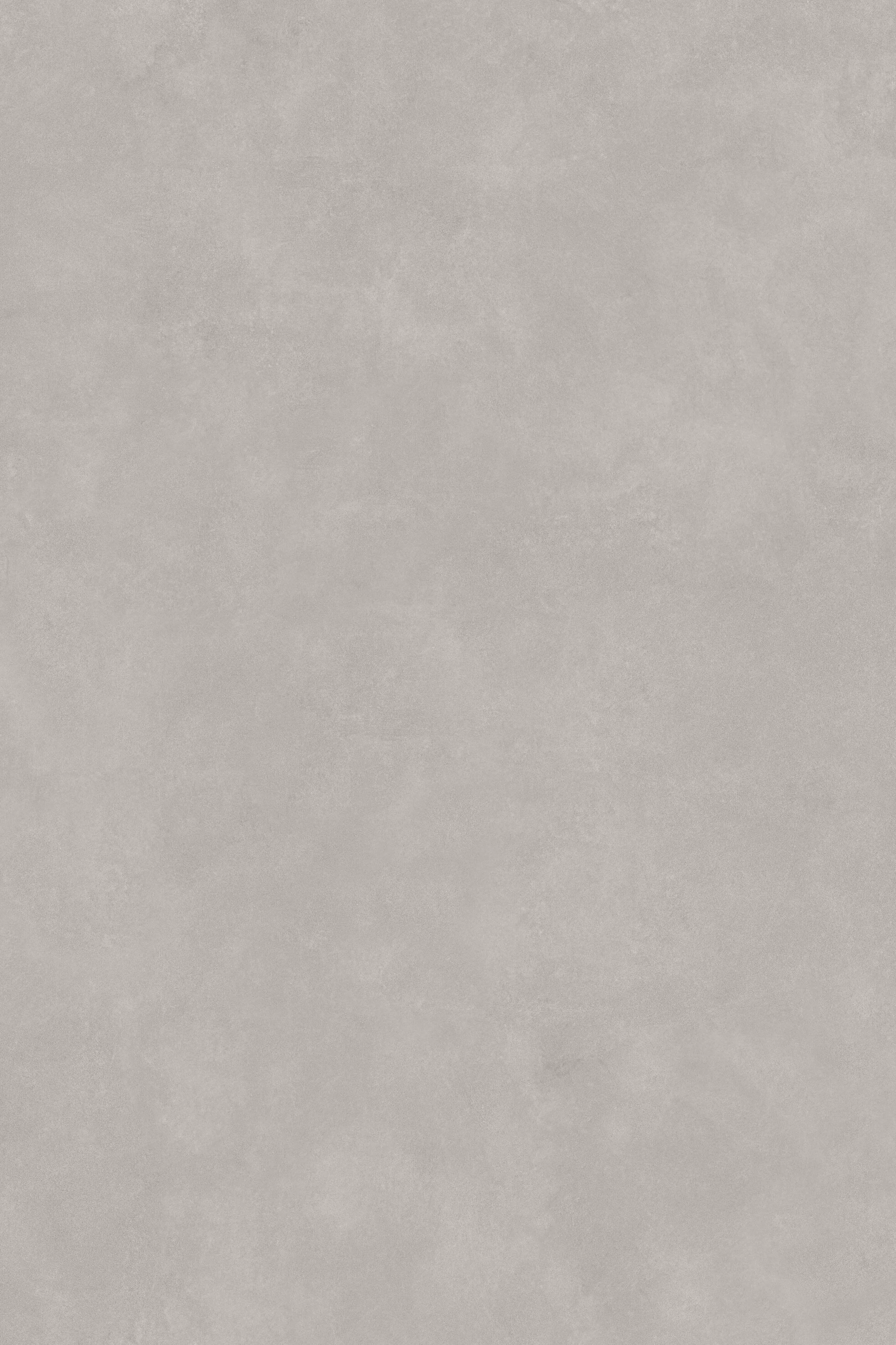 Купить Керамогранит ARTCER 1XL Rosata Grey MATE 120x180