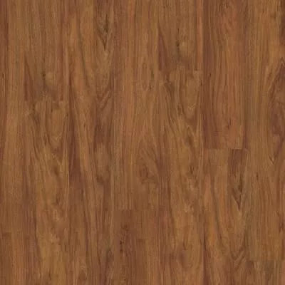 Ламинат Egger 12 mm 33 Classic Древесина Аджира Коричневая EPL174