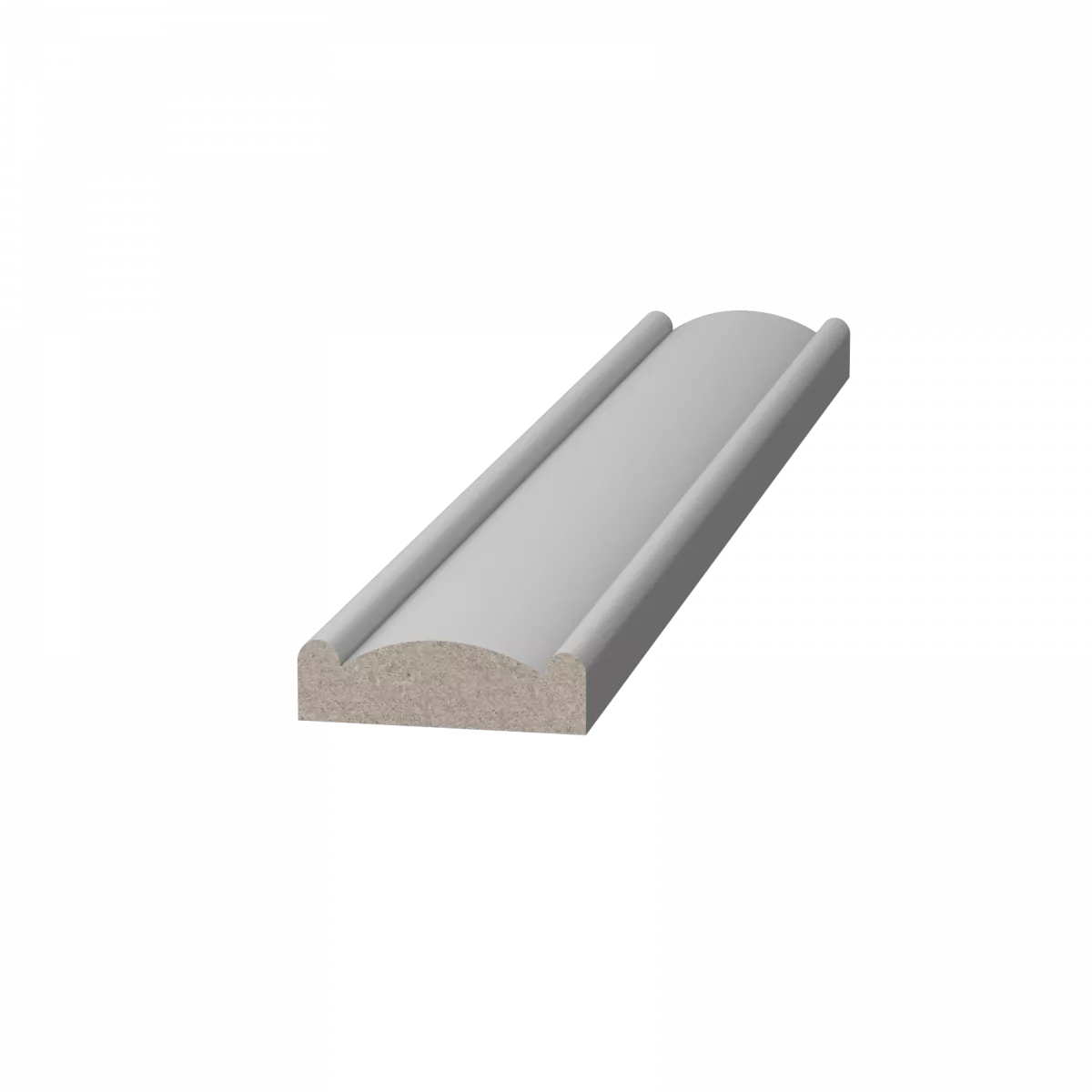 Купить Молдинг Ultrawood арт. U 0006 (2440 х 30 х 9)