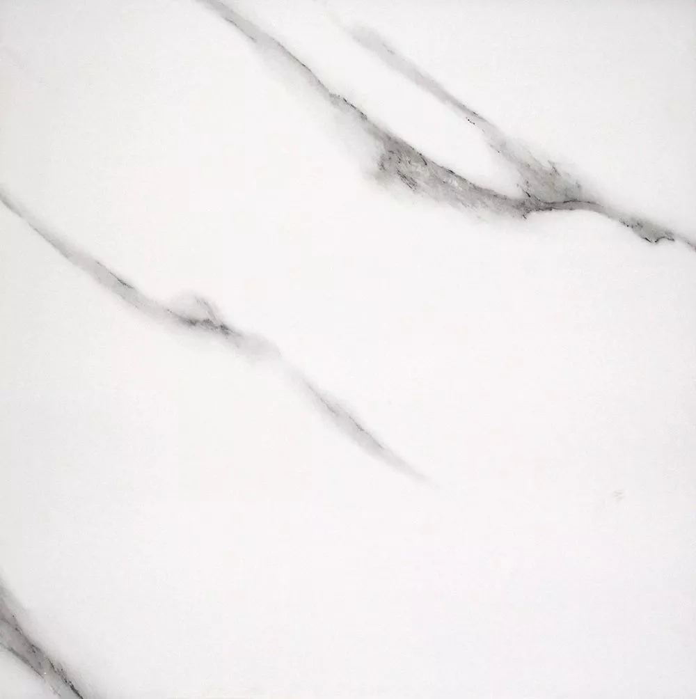 Купить Керамогранит CERAMICOM BAKU27 60x60 см (214561)