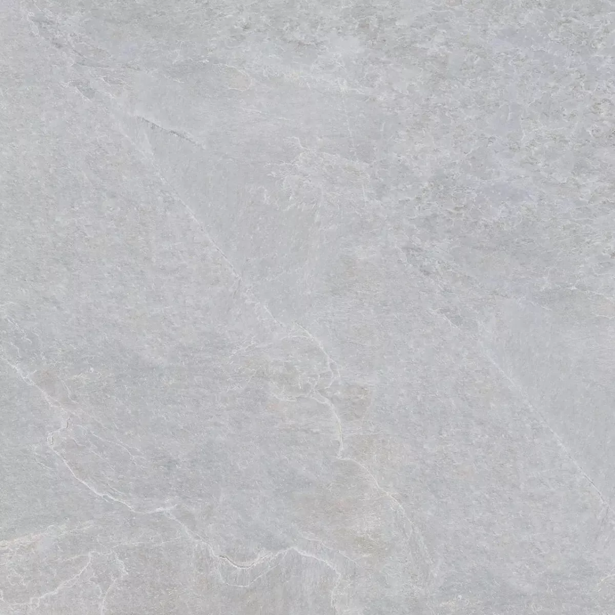 Купить Керамогранит Keraben Masaya Grey 900х900 мм
