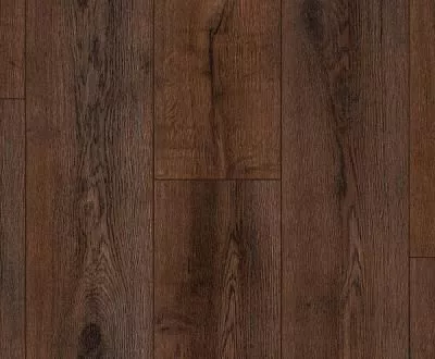 Ламинат Kastamonu Black 4V Дуб Айвари FP850.2
