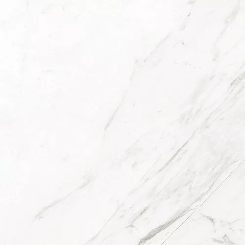 Купить 10400000986 Scarlett white PG 01 матовый керамогранит 45х45, Gracia Ceramica