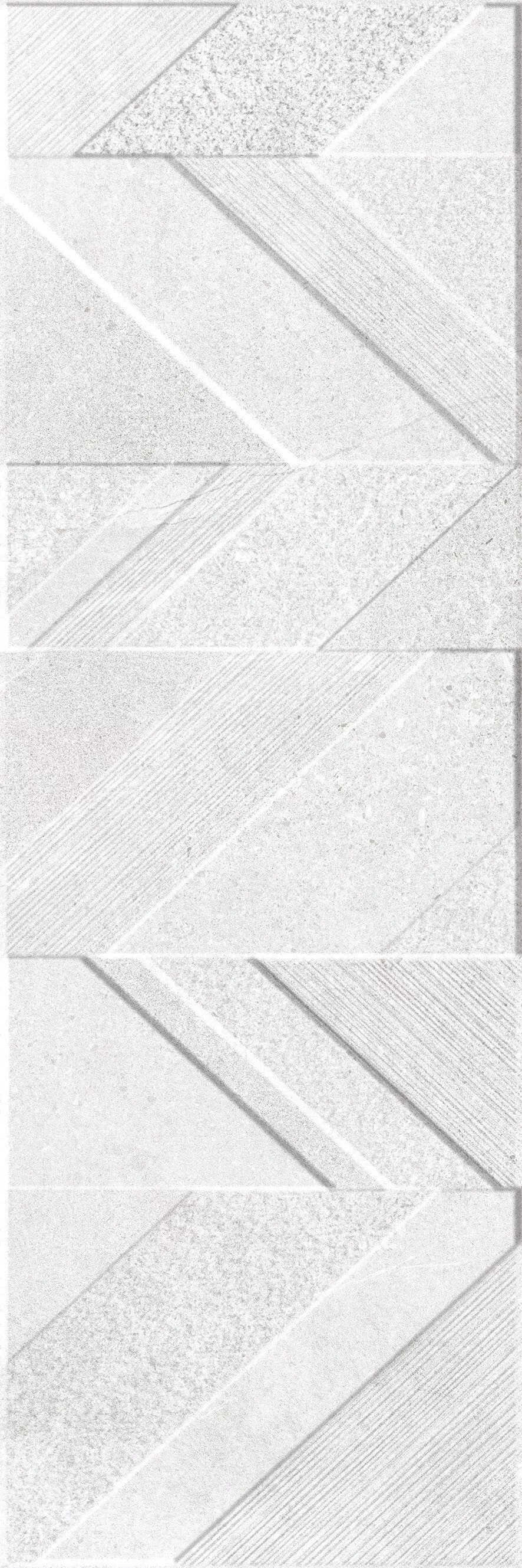 Купить Настенная плитка Ibero Lune Concept Ice MATE 30x90