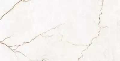 Керамогранит Lapino White Carving Rectificado 60x120