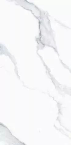 Купить Керамогранит Primavera  Winter Ice MG203 1200х600 мм.