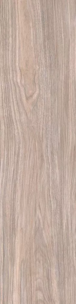 Купить Керамогранит Primavera Forest Gold Terra 20x80 см (WD11) с доставкой Купить Керамогранит Primavera Forest Gold Terra 20x80 см (WD11)