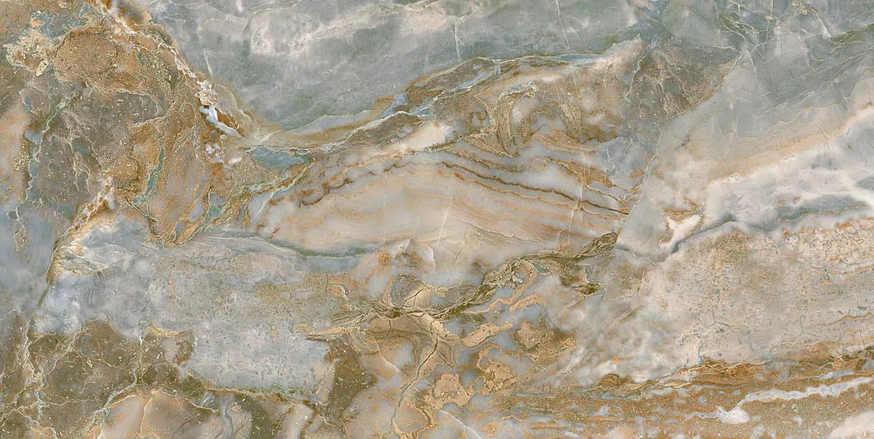 Купить Керамогранит PARDIS Marlik (17622M) Polished 600х1200 мм