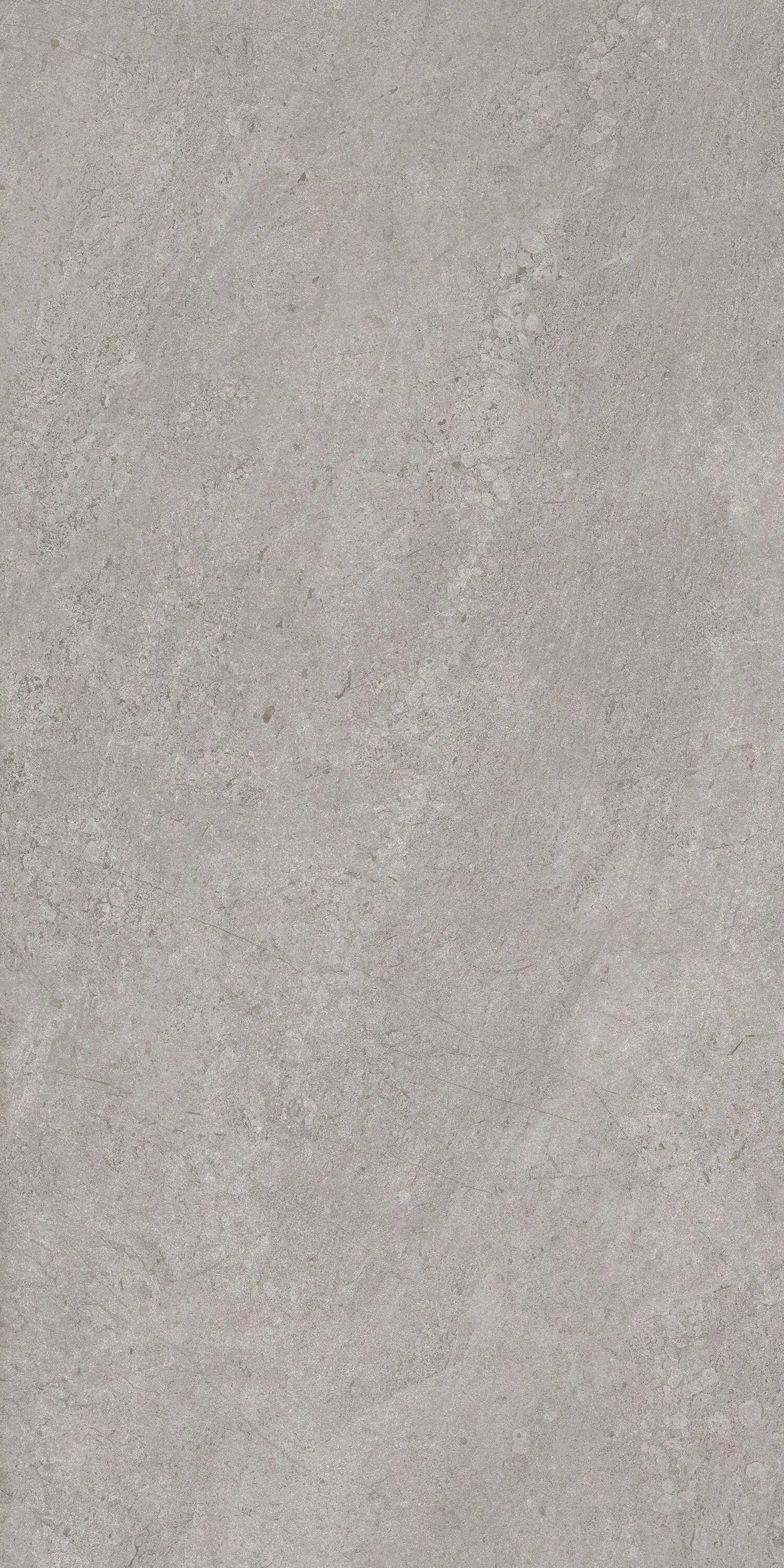 Купить Керамогранит ARTCER Stone Canyon Oxford Grey GRIP 60x120
