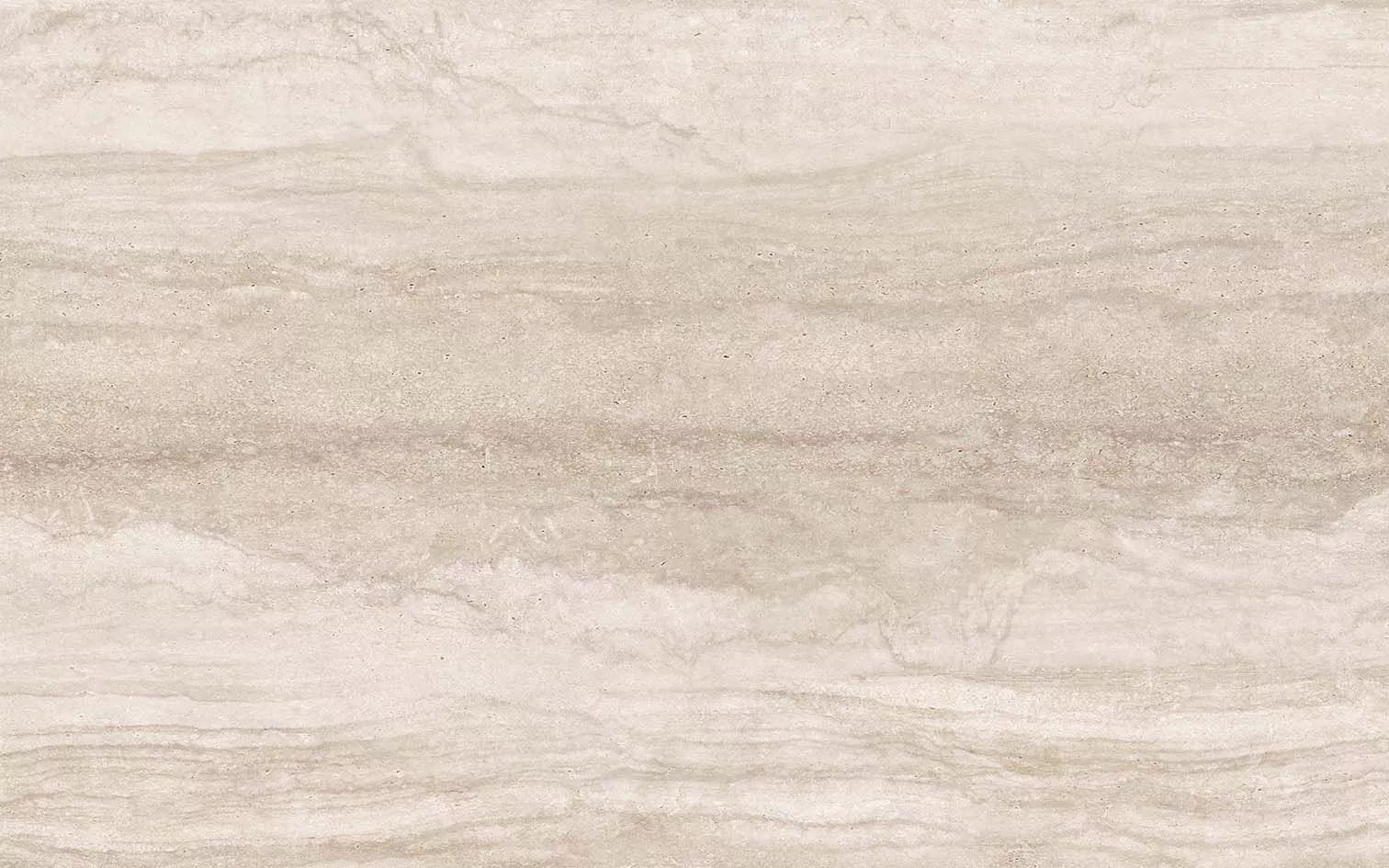Купить 10100001563 Треви беж низ 04 плитка для стен 25х40, Gracia Ceramica