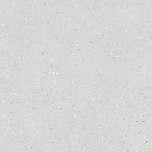 Купить 10400000988 Supreme grey PG 01 матовый керамогранит 45х45, Gracia Ceramica
