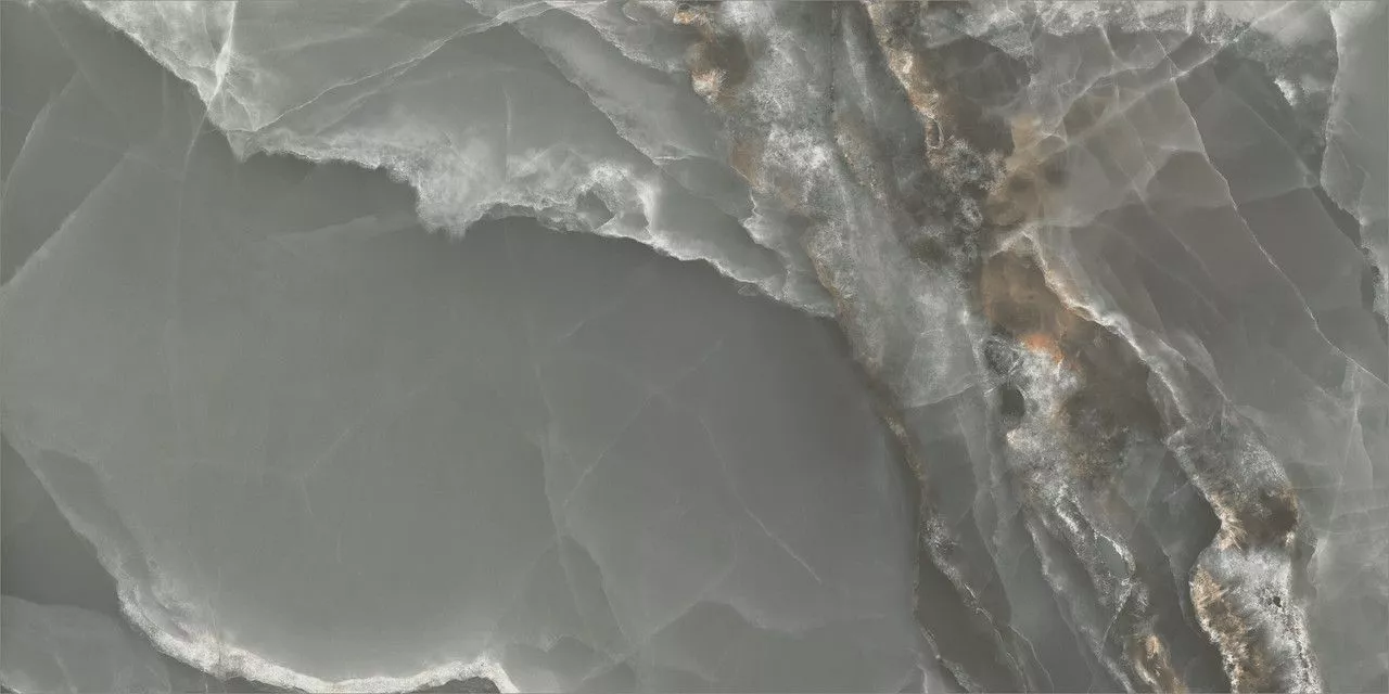 Купить Керамогранит Agate Dark Pulido Rect 60x120