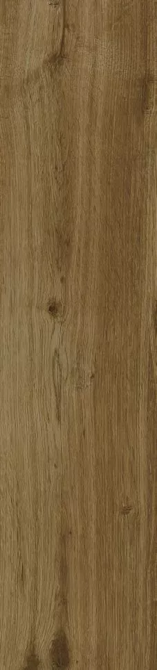 Купить Керамогранит Primavera  Taiga Wenge WD104 1200х200 мм.