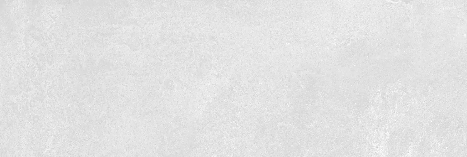 Купить 10100001306 Origami grey wall 01 плитка для стен 30х90, Gracia Ceramica