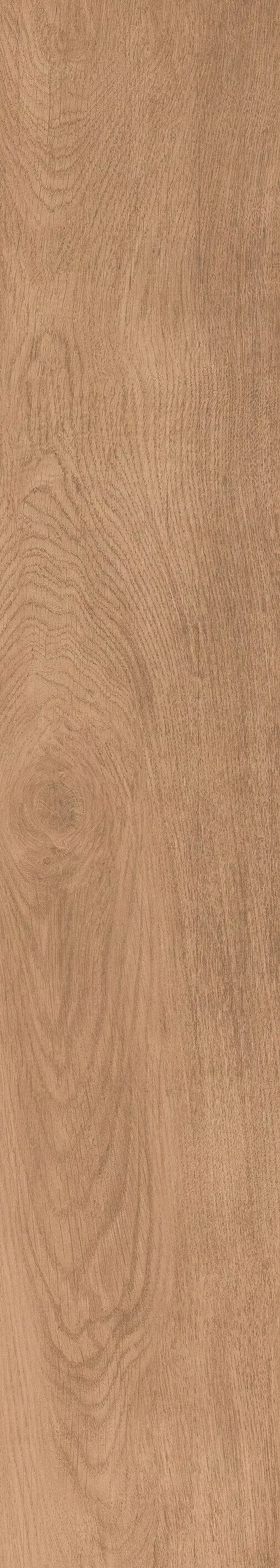 Купить Керамогранит ARTCER Wood Torino Brown MATE 20x120