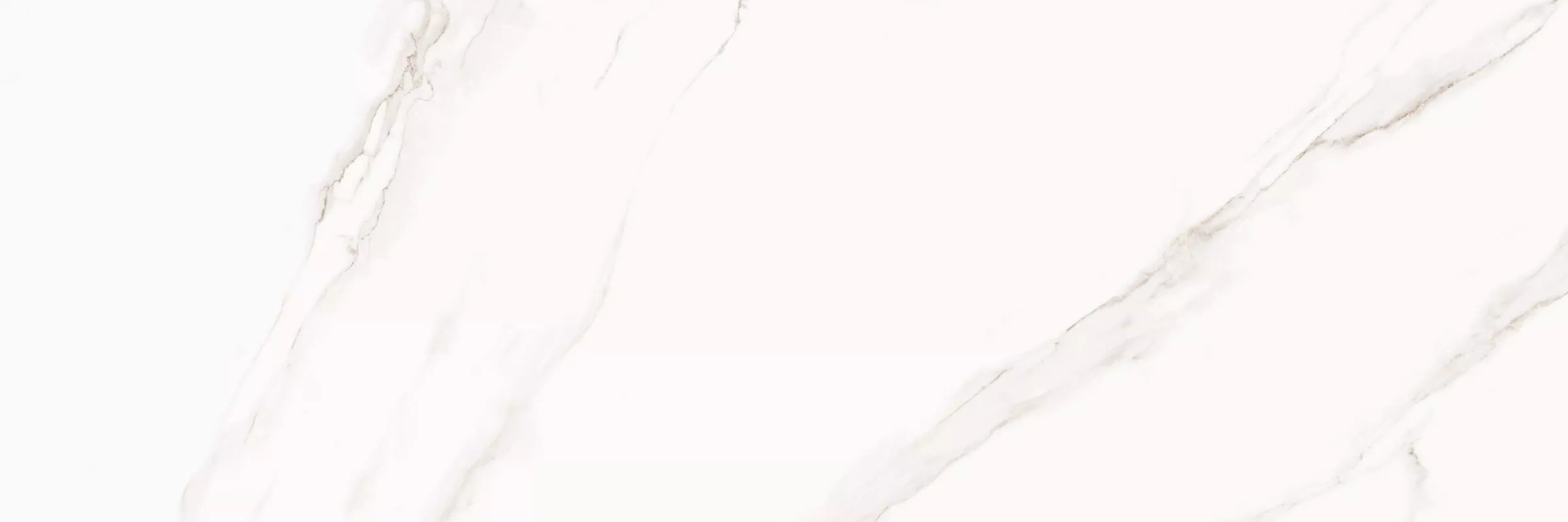 Купить Плитка настенная Primavera Allure Light A 30x90 см (GL02A)