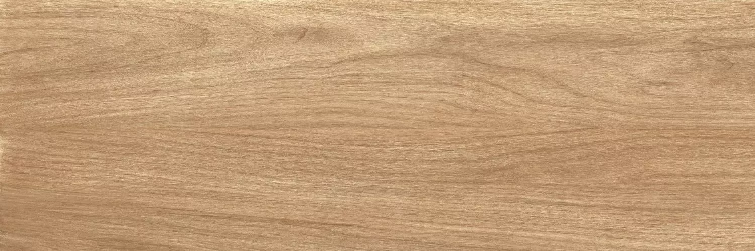 Купить 010100001296 Aspen beige wall 01 плитка для стен 30х90, Gracia Ceramica