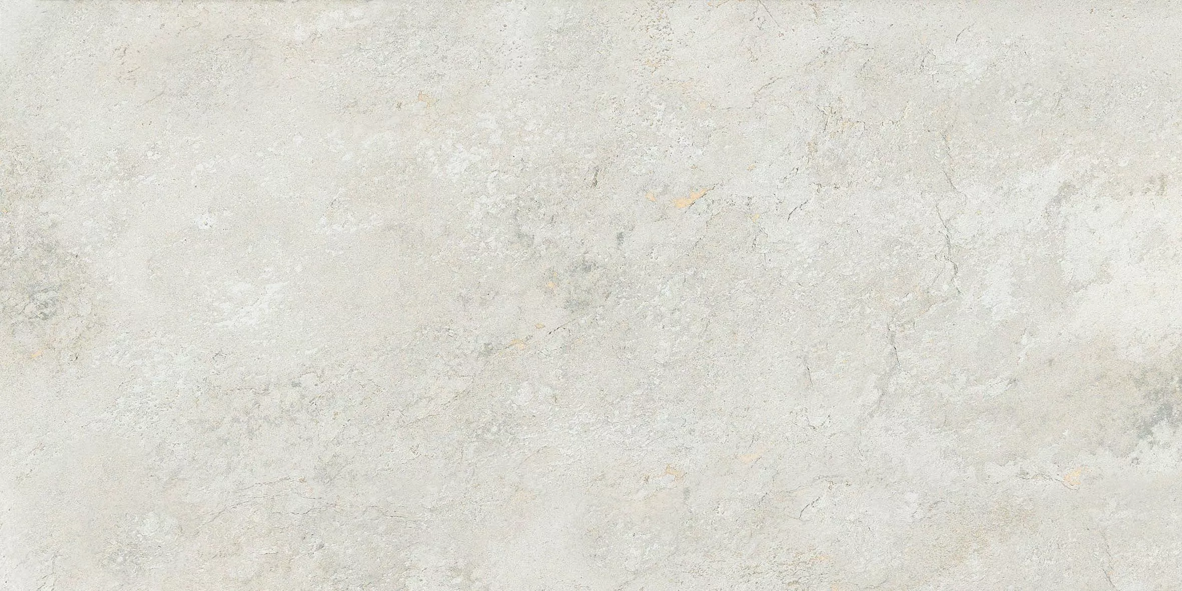 Купить Керамогранит Primavera Nola White Punch-Carving 60х120 см (PC204)