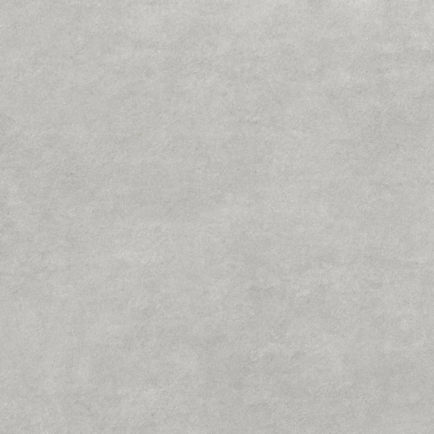 Купить 10400001069 Industry (Индоcтри) grey PG 01 керамогранит 45х45, Gracia Ceramica