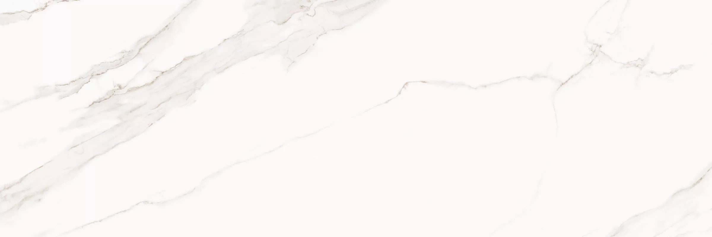Купить Плитка настенная Primavera Allure Light A 30x90 см (GL02A)