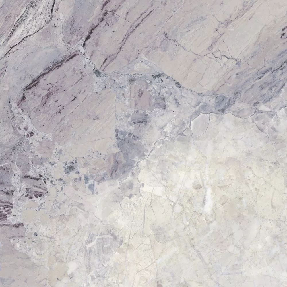 Купить Керамогранит Primavera Mizar Dark Grey 60x60 см (NR103)