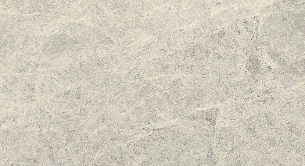 Купить Керамогранит Primavera Mizar Light Grey 30x60 см (NR002)