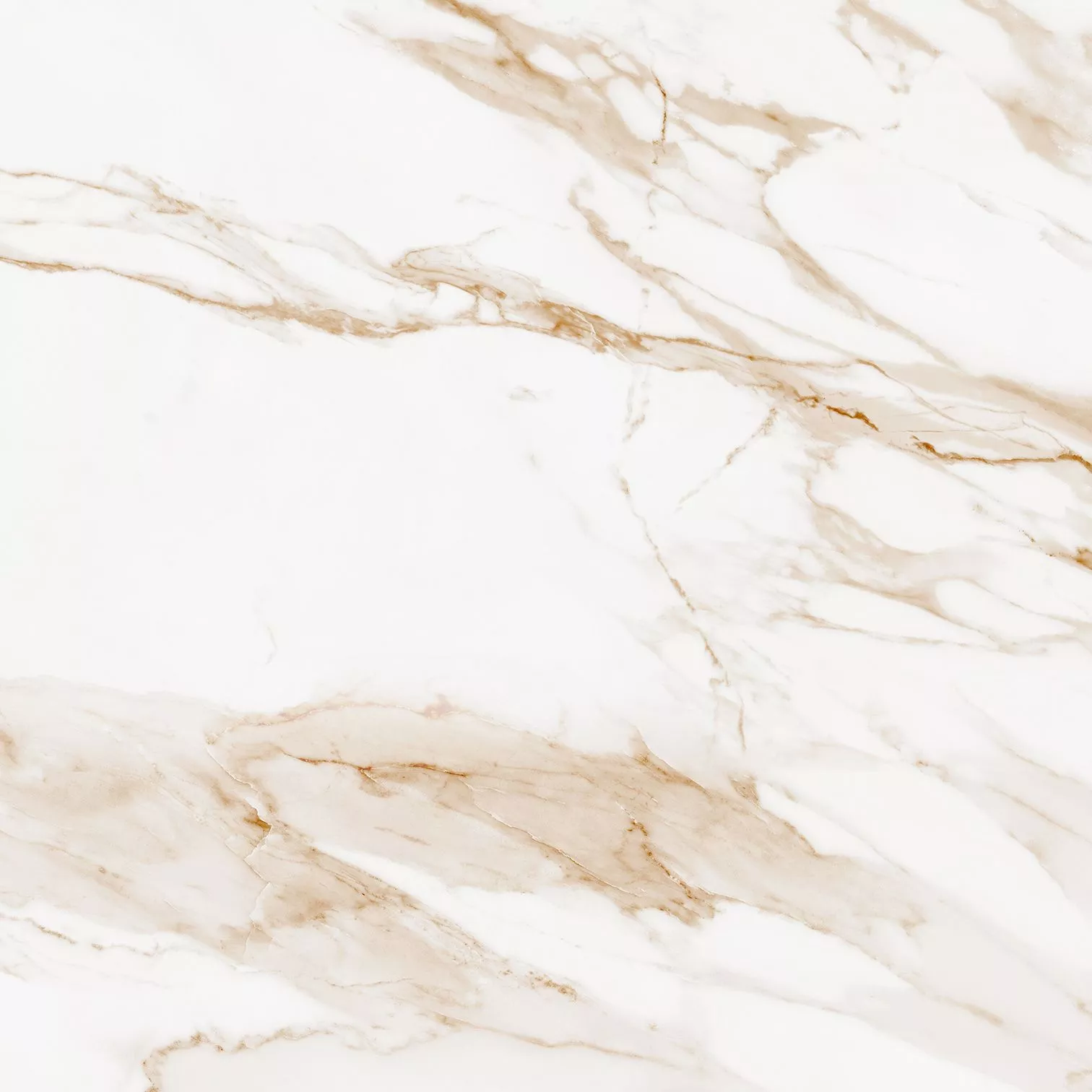 Купить 10400001117 Капелла бел 01 керамогранит 40х40, Gracia Ceramica