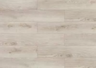 SPC плитка (замковая) IDEAL HOME WOOD 02006 Vanilla