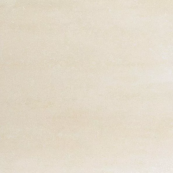 Купить 10401002142 Кордеса беж керамогранит 01 матовая 45х45, Gracia Ceramica