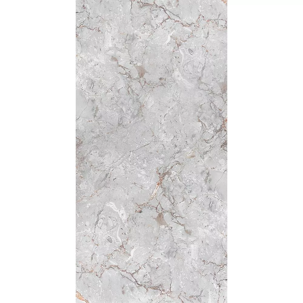 Купить Керамогранит CERAMICOM SELVA 60x120 см (SELVA)