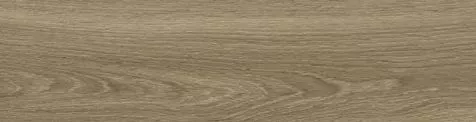 Купить Керамогранит Primavera  Branch Taupe WD106 1200х200 мм.