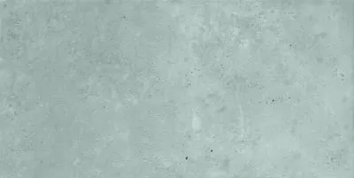Керамогранит Maimoon Ceramica  Matt Mulair Grey 120х60