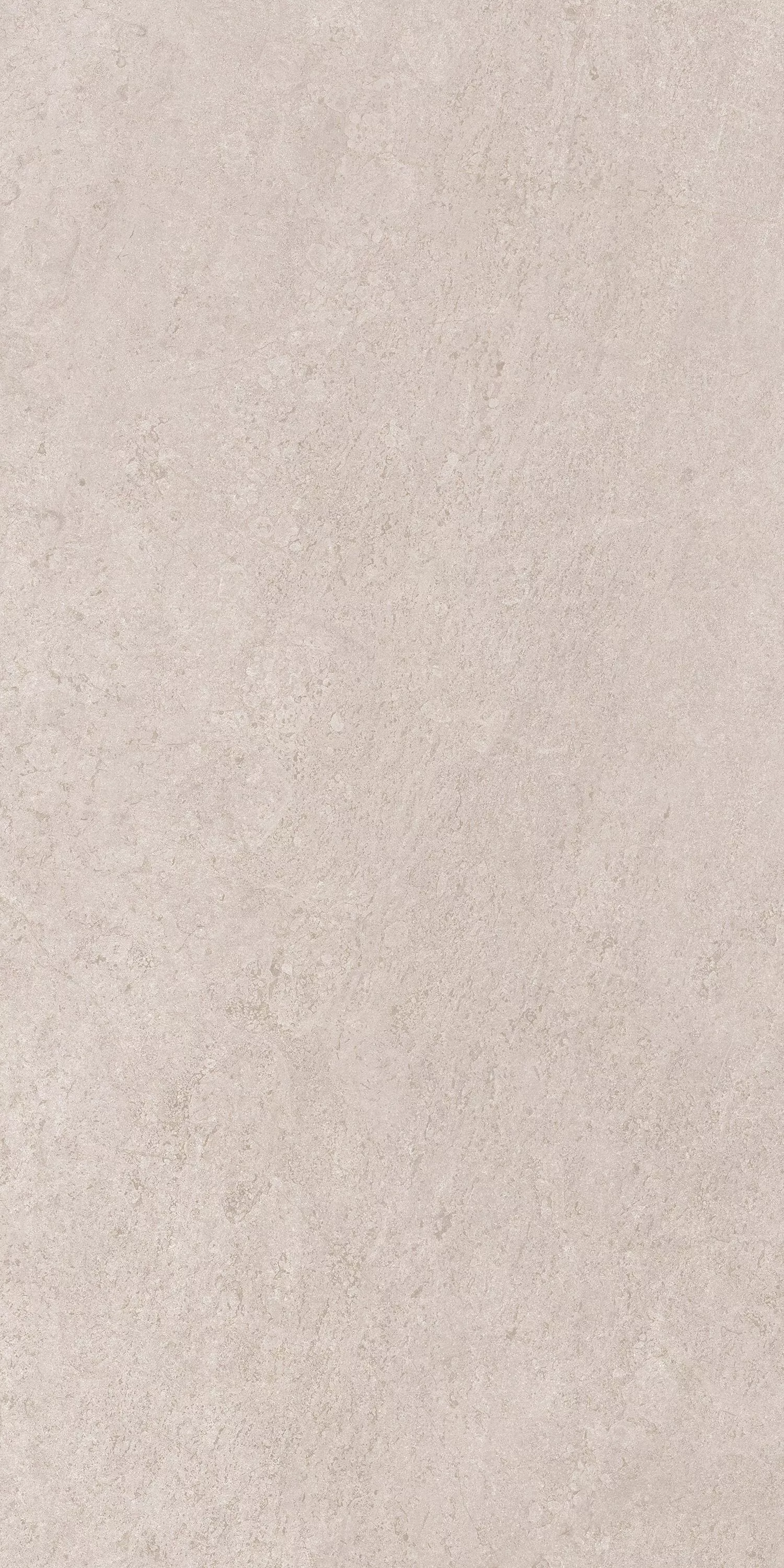 Купить Керамогранит ARTCER Stone Canyon Gardenia GRIP 60x120