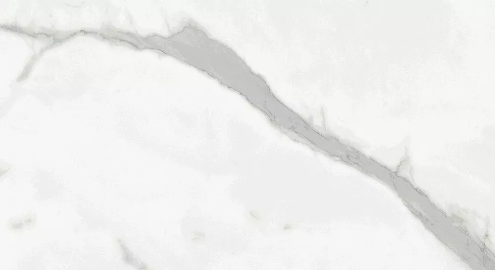 Купить Керамогранит Primavera Dalim white 30x60 см (NR004)
