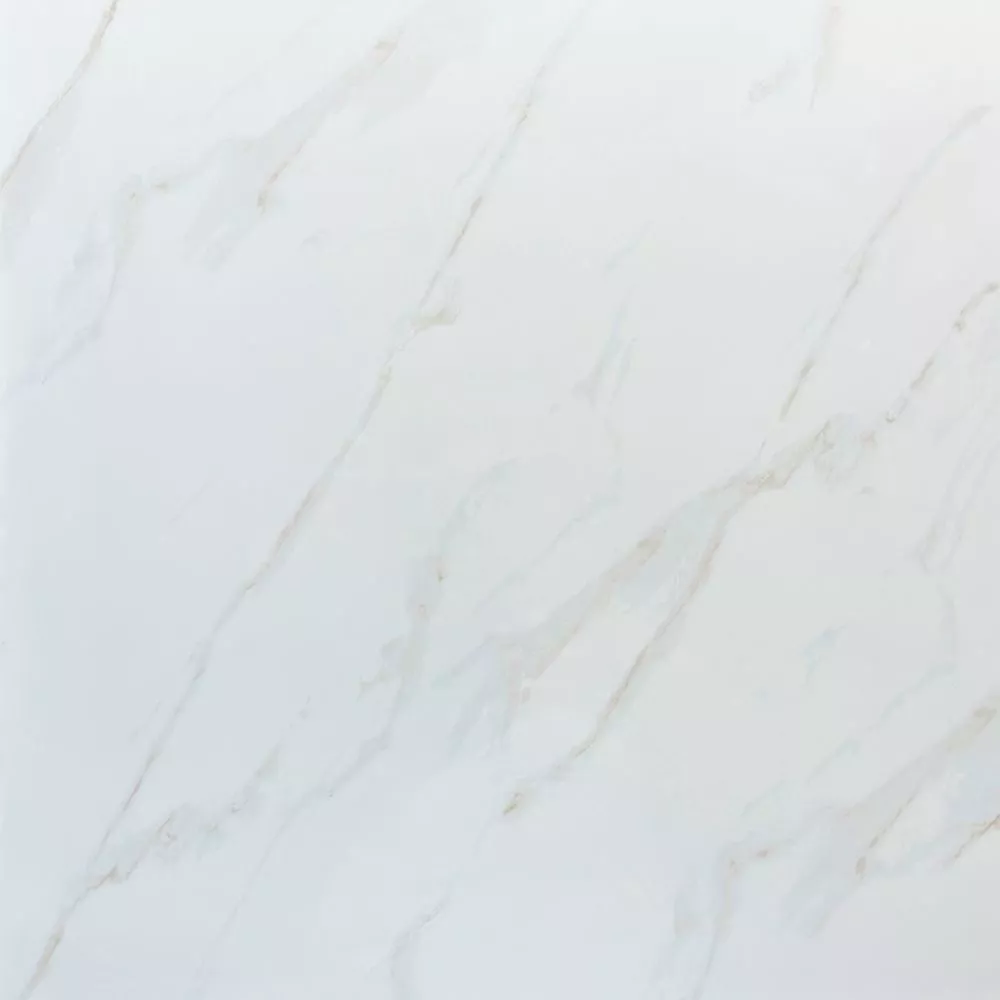 Купить Керамогранит CERAMICOM FORSE 60x60 см (FORSE)
