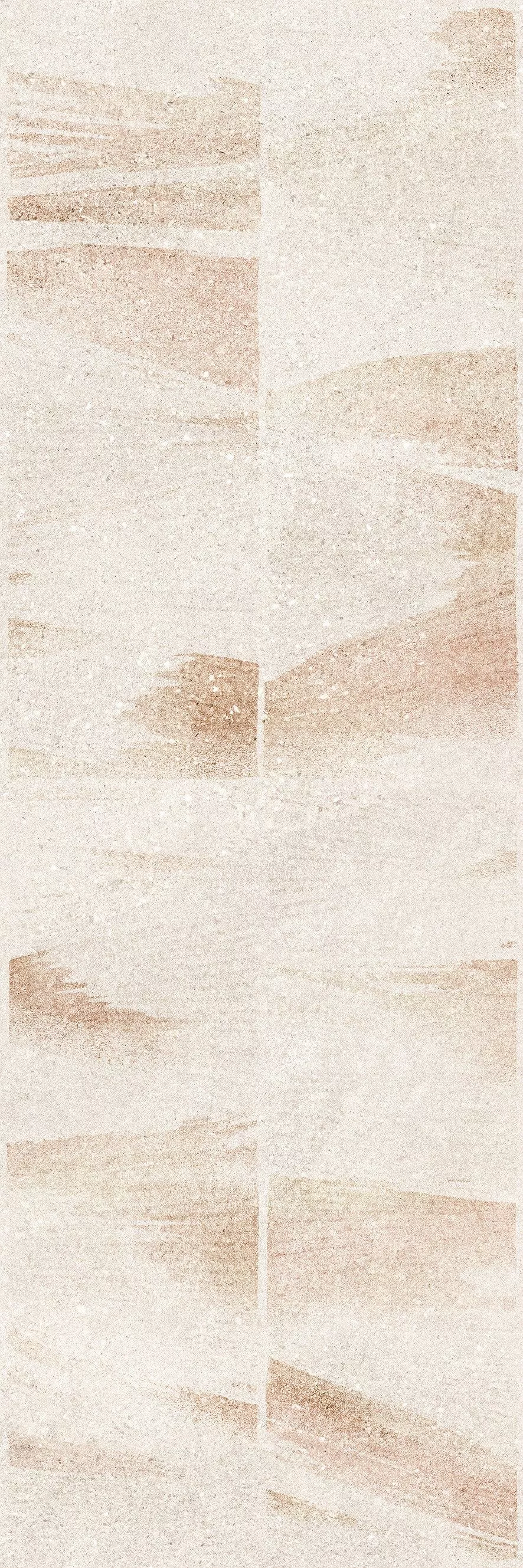 Купить Настенная плитка Ibero Lune Art Beige MATE 30x90