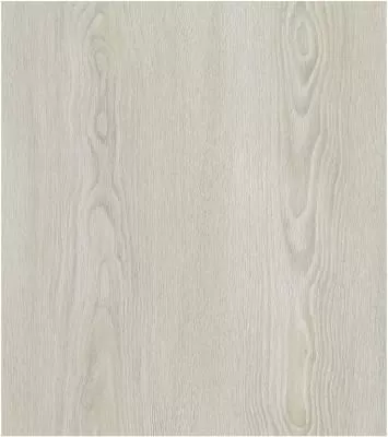 Ламинат AGT Natura Line Нил PRK502