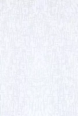 10100000666 Юнона сер 01 глянцевая плитка для стен 20х30, Шахтинская плитка