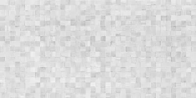 Плитка GSL452 Grey Shades рельеф для стен 29,8х59,8, Cersanit
