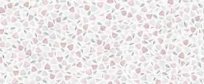 10100001232 Sweety multi wall 03 глянцевая плитка для стен 25х60, Gracia Ceramica