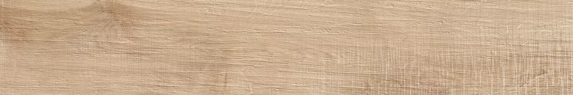 Купить Керамогранит Ibero Artwood Maple MATE 20x120