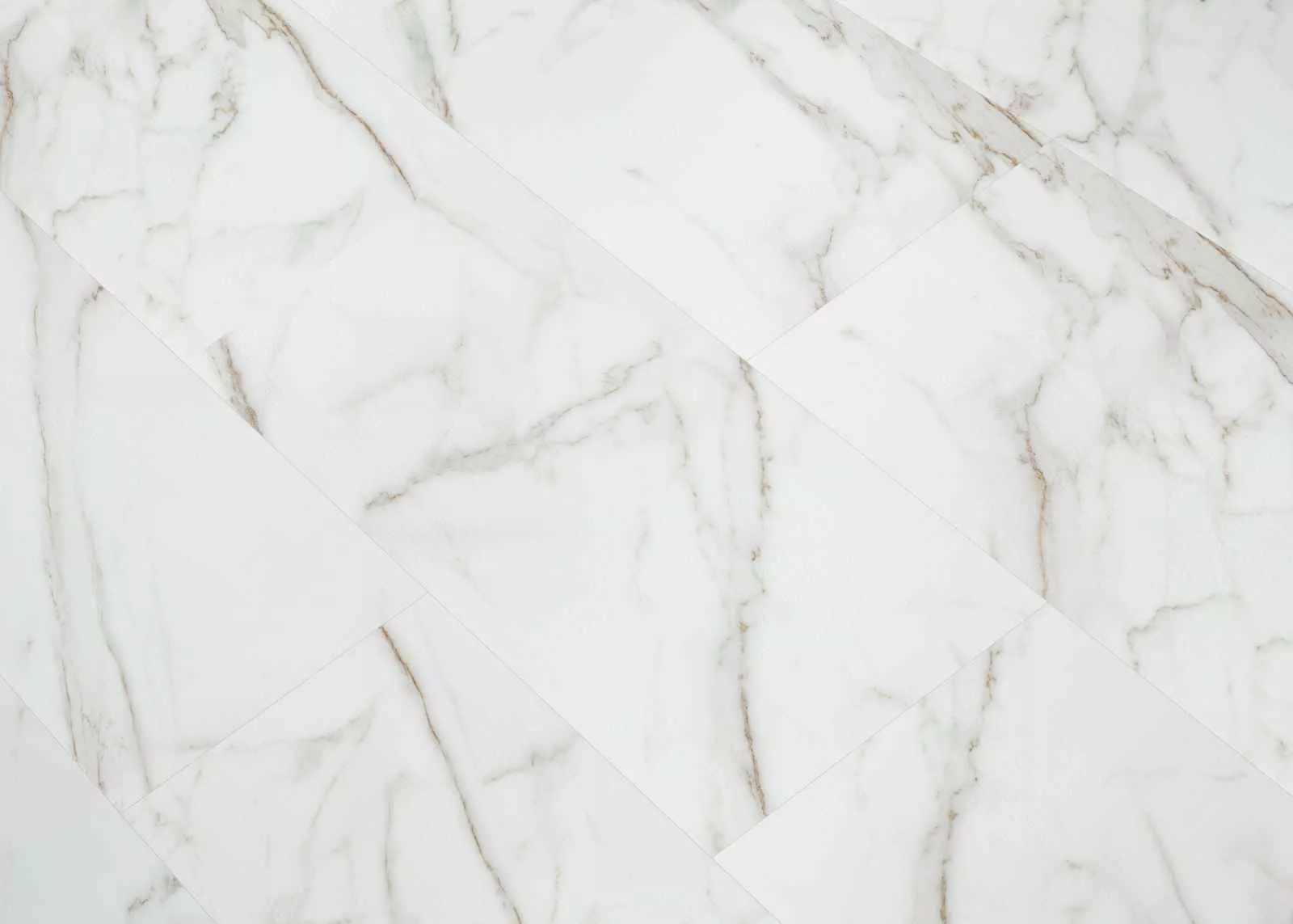 Купить SPC плитка (замковая) IDEAL FINE STONE 04002 Oro