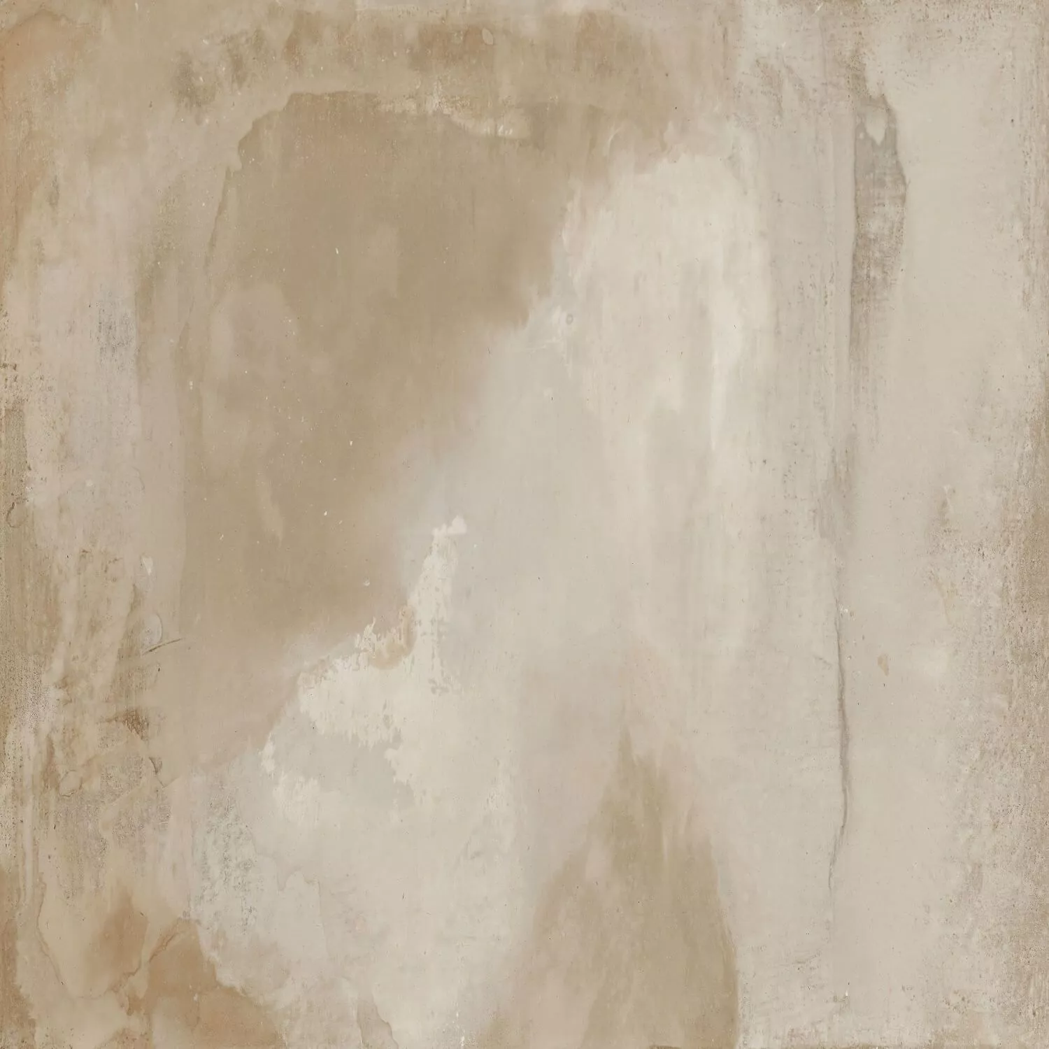 Купить Керамогранит ARTCER Eco Greek Moca MATE 80x80
