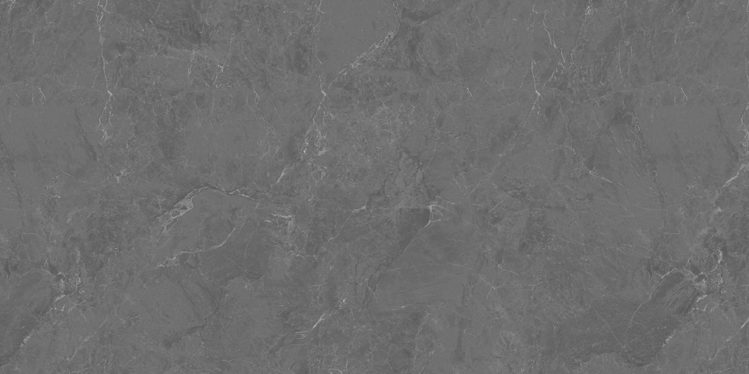 Купить Керамогранит PARDIS Aktay Dark Polished 600х1200 мм