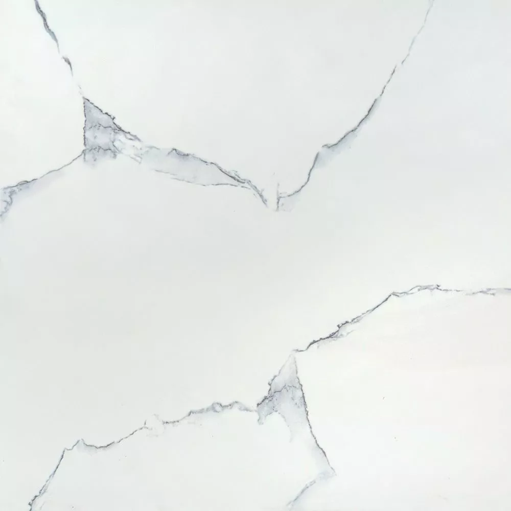 Купить Керамогранит CERAMICOM TATIANA 60x60 см (412551)